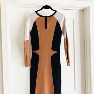 W118 by Walter Baker dress